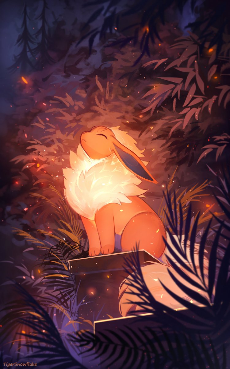 TigerSnowflake tweet media