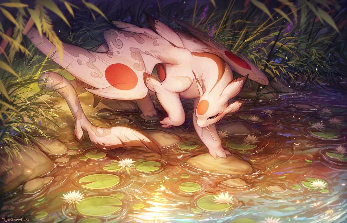 TigerSnowflake tweet media