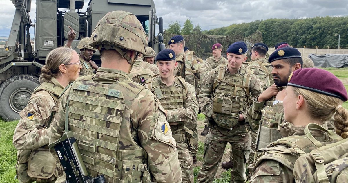 Command Wing tweet media