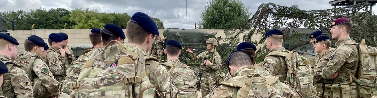 Command Wing tweet media