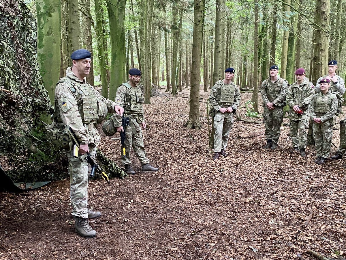 Command Wing tweet media