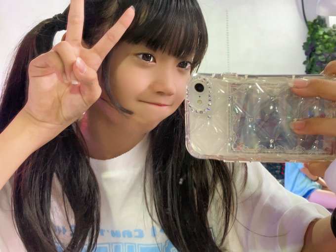 Twitterのコスプレ画像4
