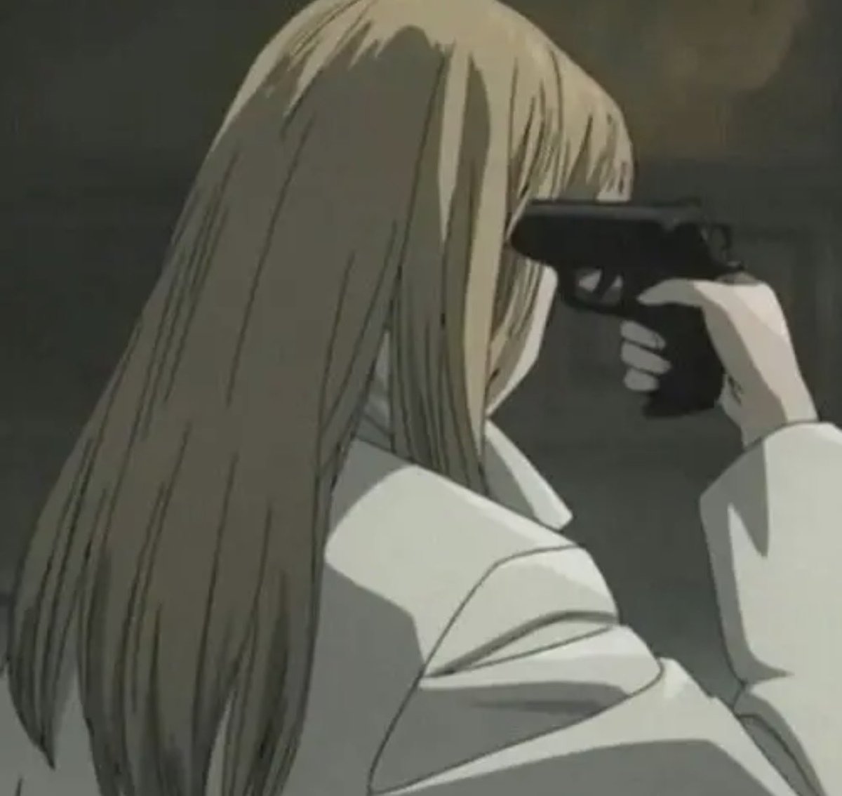 miuves's tweet photo. me when he doesnt reply in 0.01 milliseconds https://t.co/7mjPimDRSm
