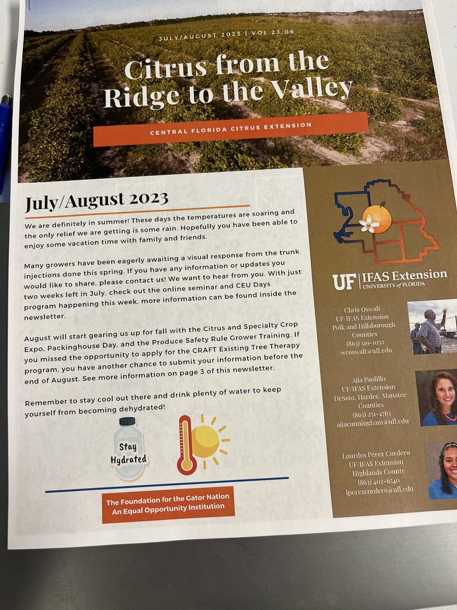 Jeanna Mastrodicasa tweet media