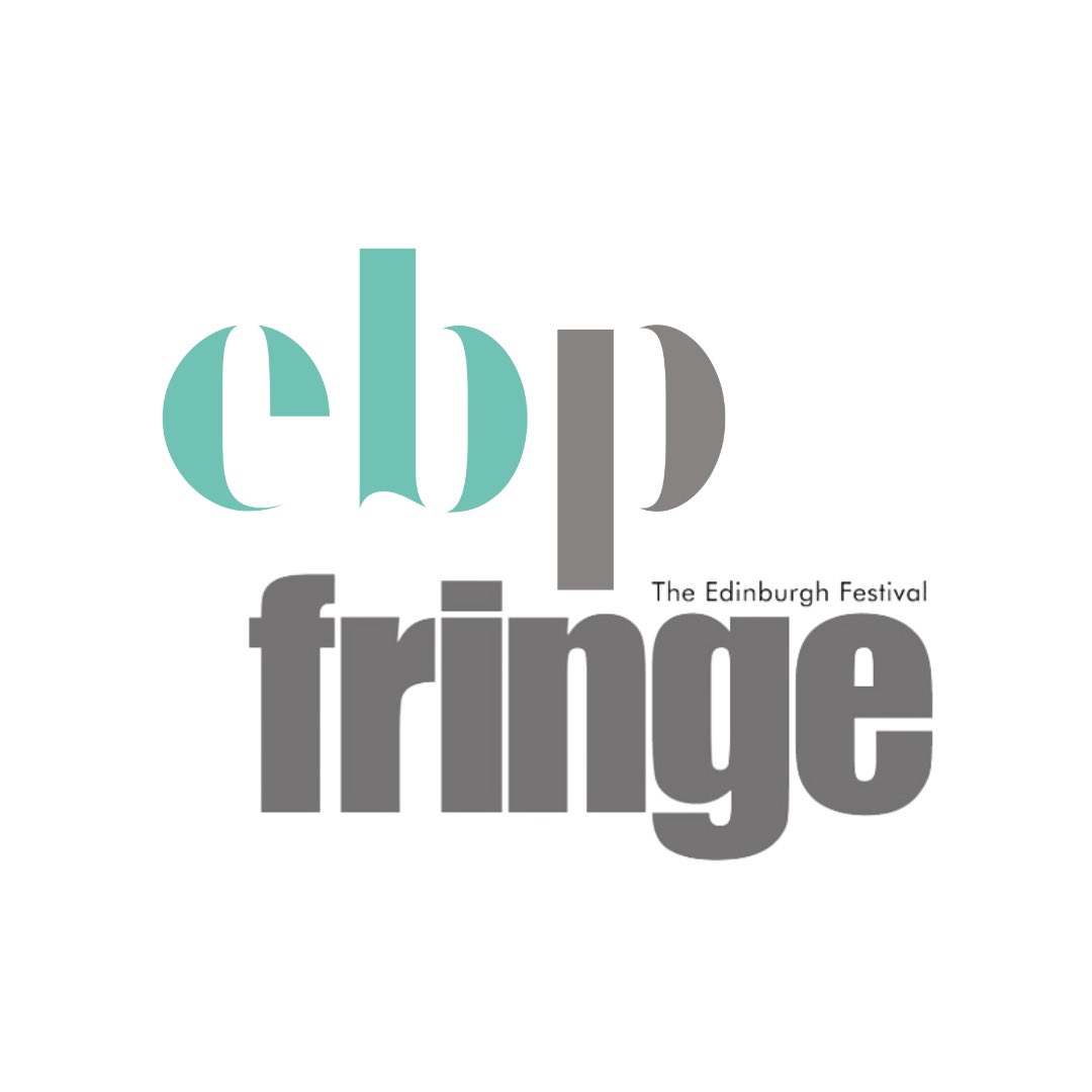 ebplondon's tweet image. We are going to @edfringe 🎭

Got anything you think we should see ? Drop your show info below! #edfringe23