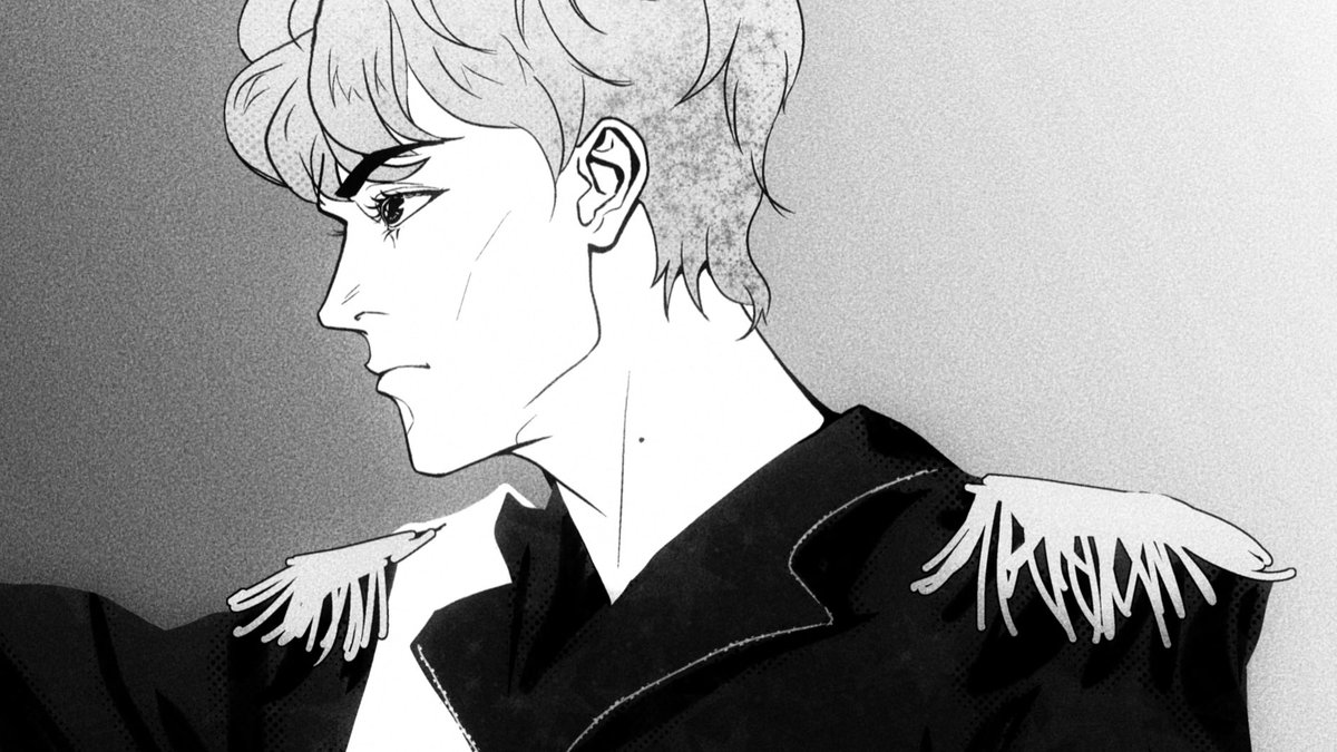 #VERNON 
#버논