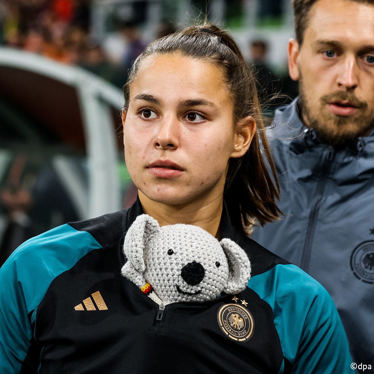 German Embassy London tweet media