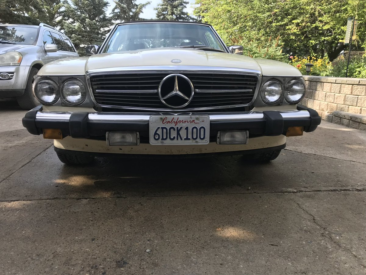 Delbert Vossebelt tweet media