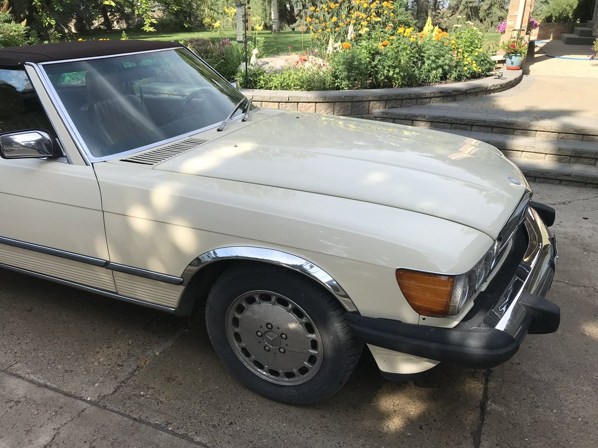 Delbert Vossebelt tweet media