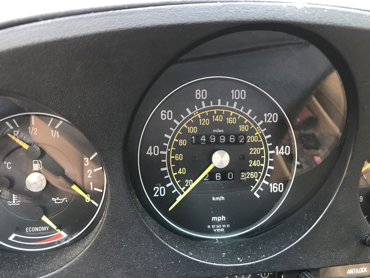 Delbert Vossebelt tweet media