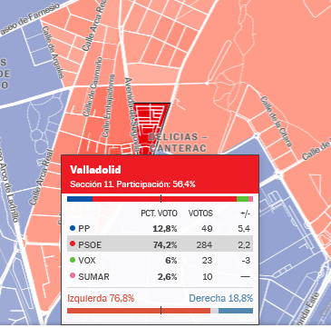 Pedro Martín Cadenas tweet media