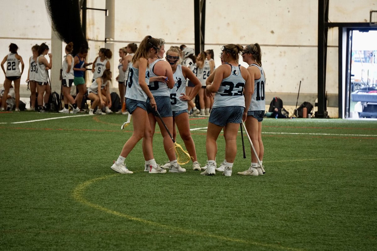 lancoelite's tweet photo. 𝙏𝙀𝘼𝙈𝙈𝘼𝙏𝙀 𝙏𝙐𝙀𝙎𝘿𝘼𝙔! 💙🥍

#centralpalacrosse #lanco https://t.co/NxYCSgztQS