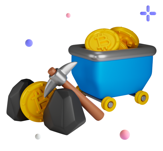 How does mining in the blockchain work❓

Mining in the blockchain is performed by specialized computers called miners, with the reward being cryptocurrencies.

Read more at: capshort.com/insights/lesso…