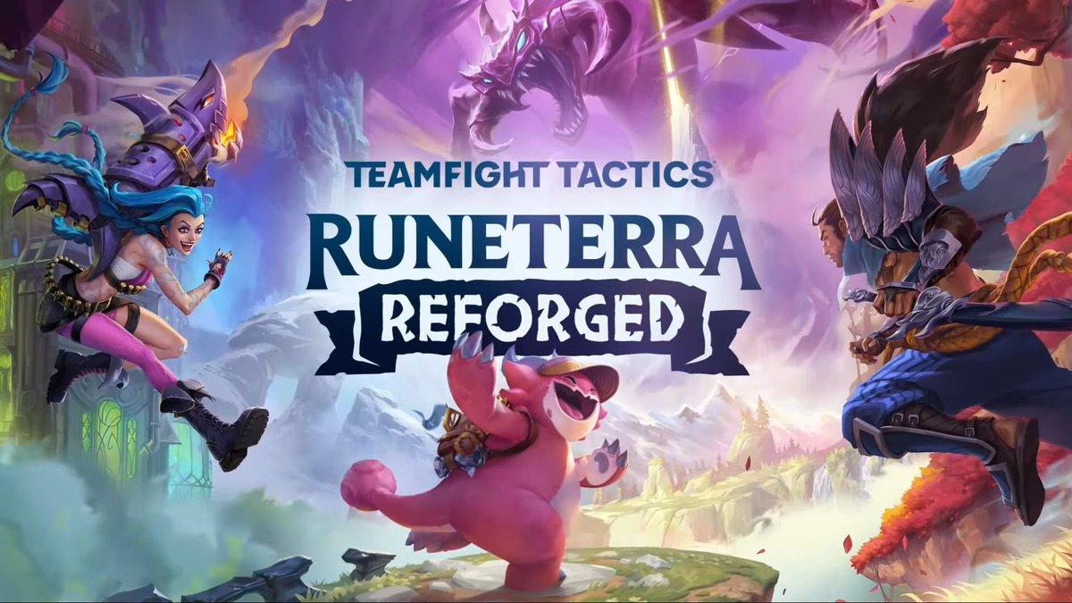 Riot Mort tweet media