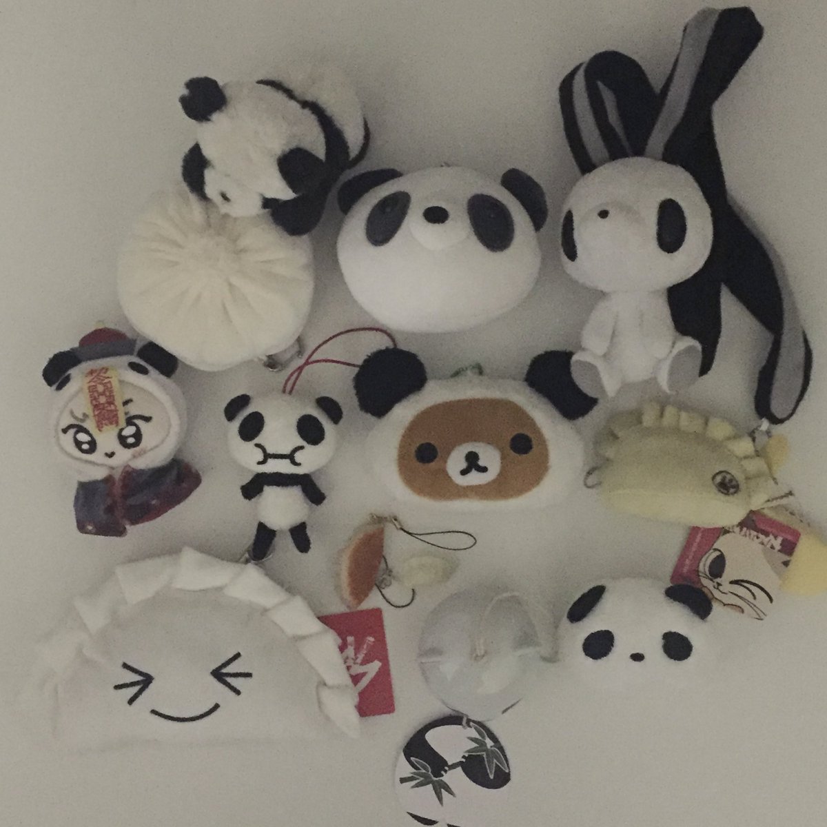 판다_만두모음.zip⋰˚✩