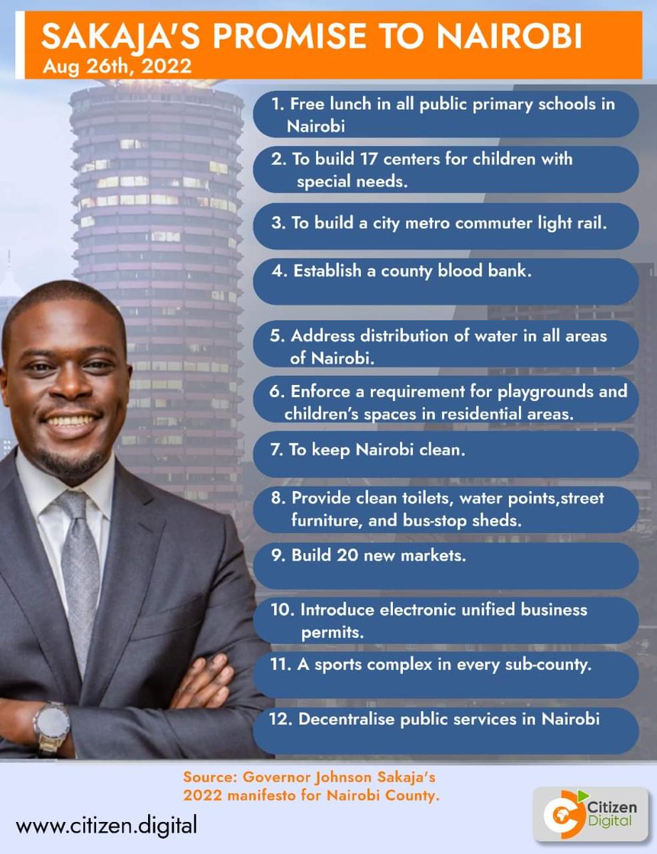 _MackenziePaul's tweet photo. @SakajaJohnson @NjeriBt Wuololo!  Yaye, kimewaramba https://t.co/Y4C7UbrJj1