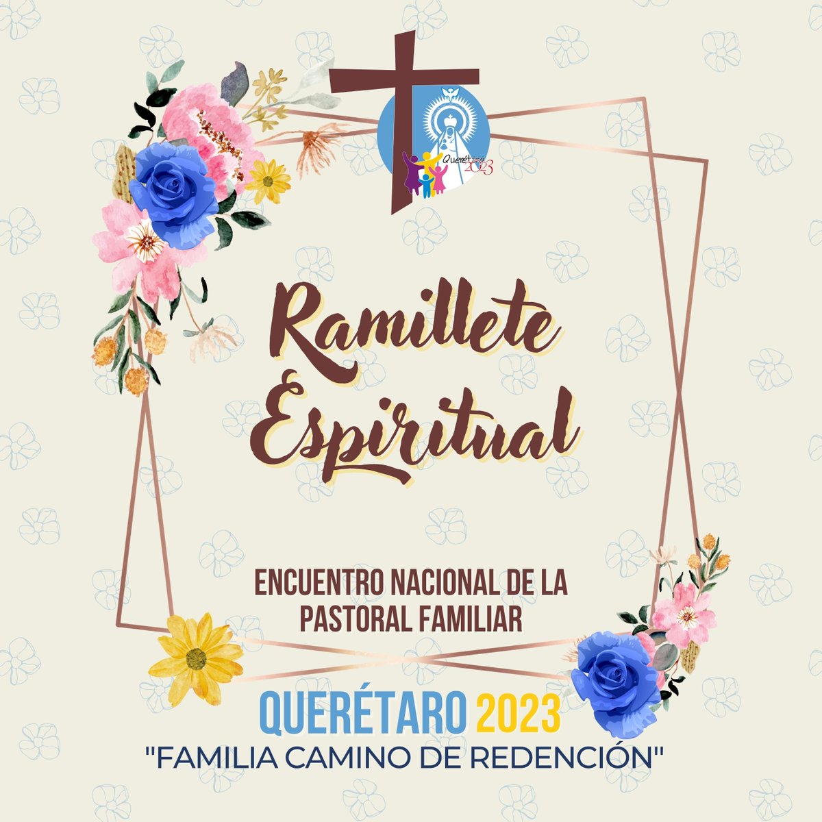Dimensión Familia CEM tweet media