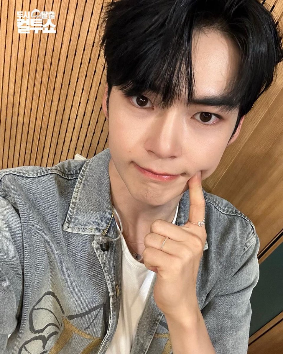 shbpics's tweet photo. 📸 cultwo show instagram update https://t.co/3rlxKBI89b