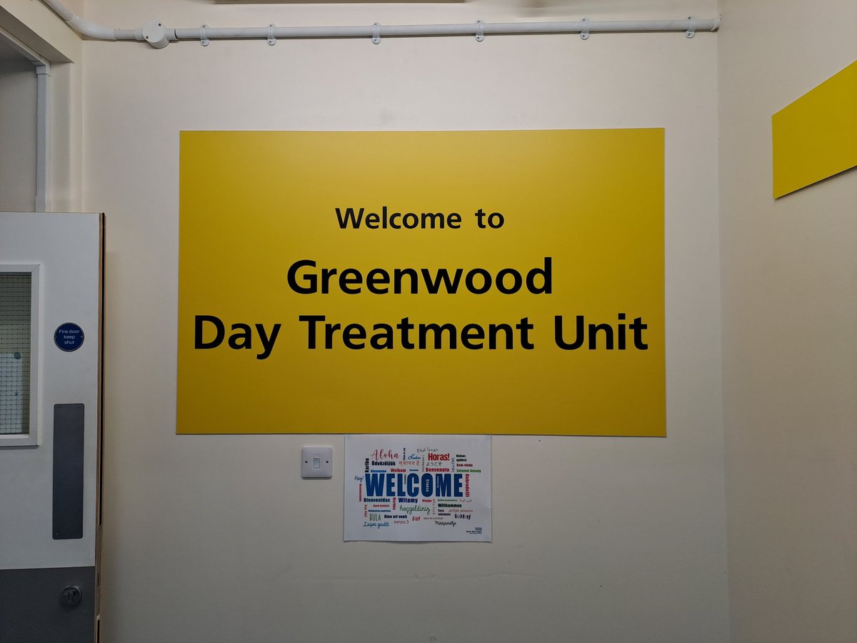 Alison Gray 🍊 tweet media