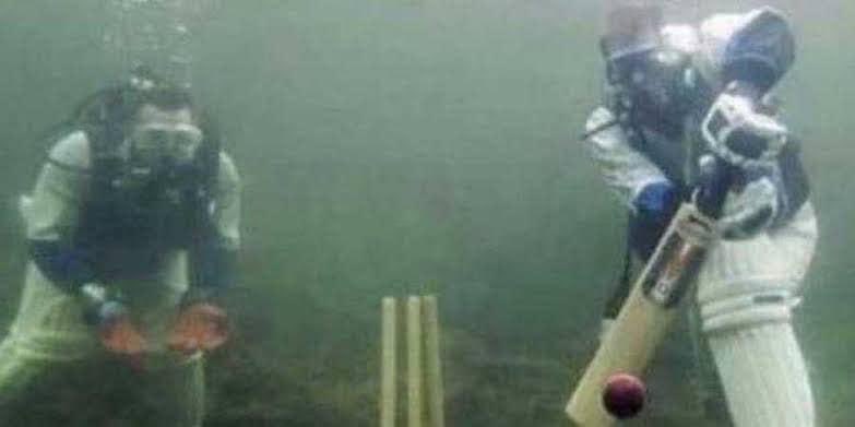 Adrian Tilsed tweet media