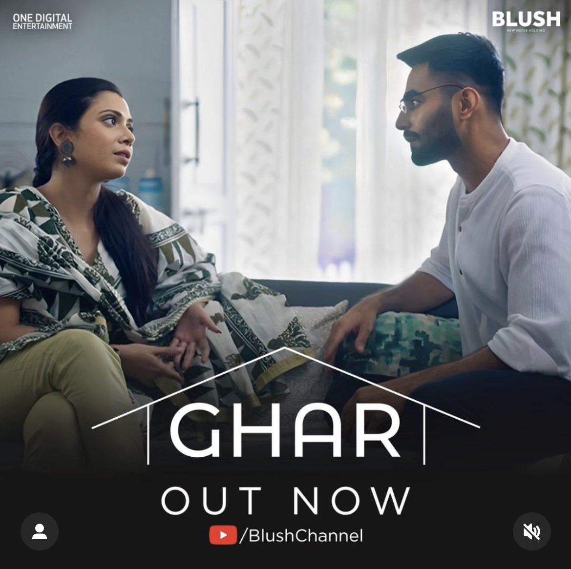 Dipali Patel tweet media