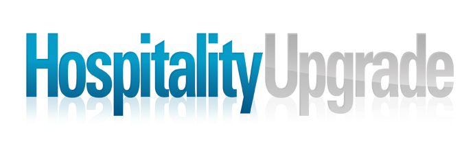 Great summary by <a href="/dougrice/">dougrice</a> of <a href="/HospUpgrade/">Hospitality Upgrade</a> about new technologies at HITEC Toronto like #robotics which is “starting to gain real traction,” including our new Relay2 #hotel delivery #robot. #hospitality #HITECTOR23 bit.ly/3rDl85z