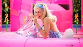 smilestophc's tweet photo. Watch out!! There are fake Barbie videos and links circulating.
Phishing is when criminals use scam emails, text messages or phone calls to trick victims into revealing sensitive information such as credit card numbers etc.
#learningdisabilty #Autism #Nottingham #NottsCC #scams https://t.co/s1JgptXA4R