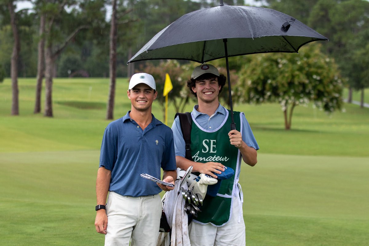 CountryClubColumbus tweet media