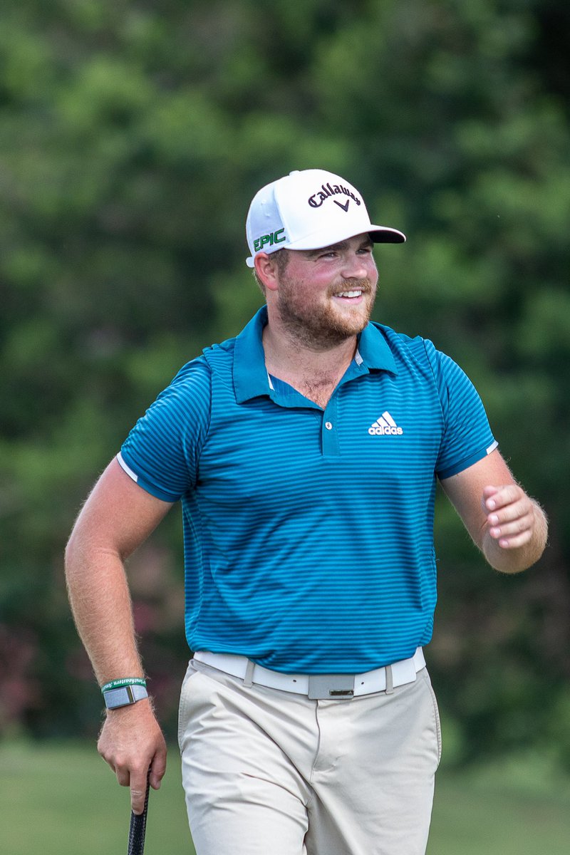 CountryClubColumbus tweet media