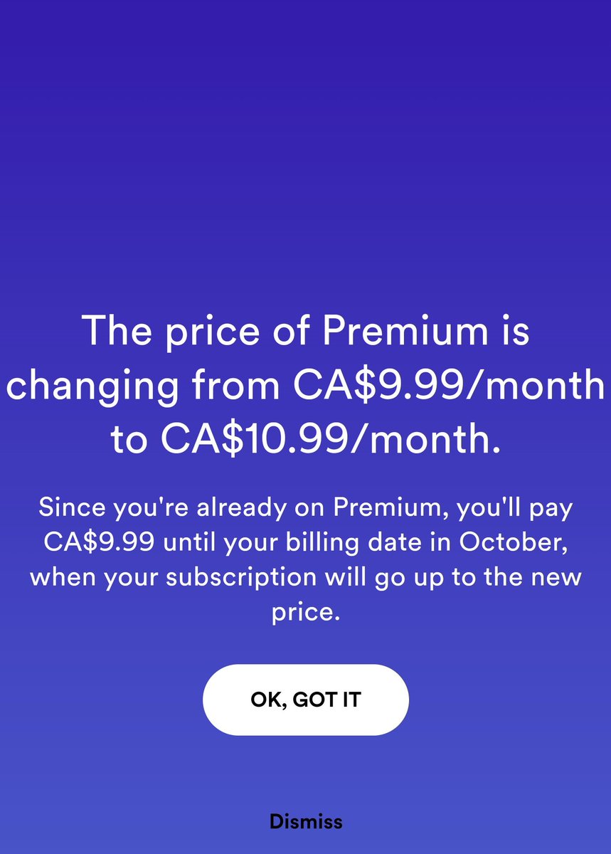 d.j. ZAK 🇨🇦 ZAKtalks TECH tweet media