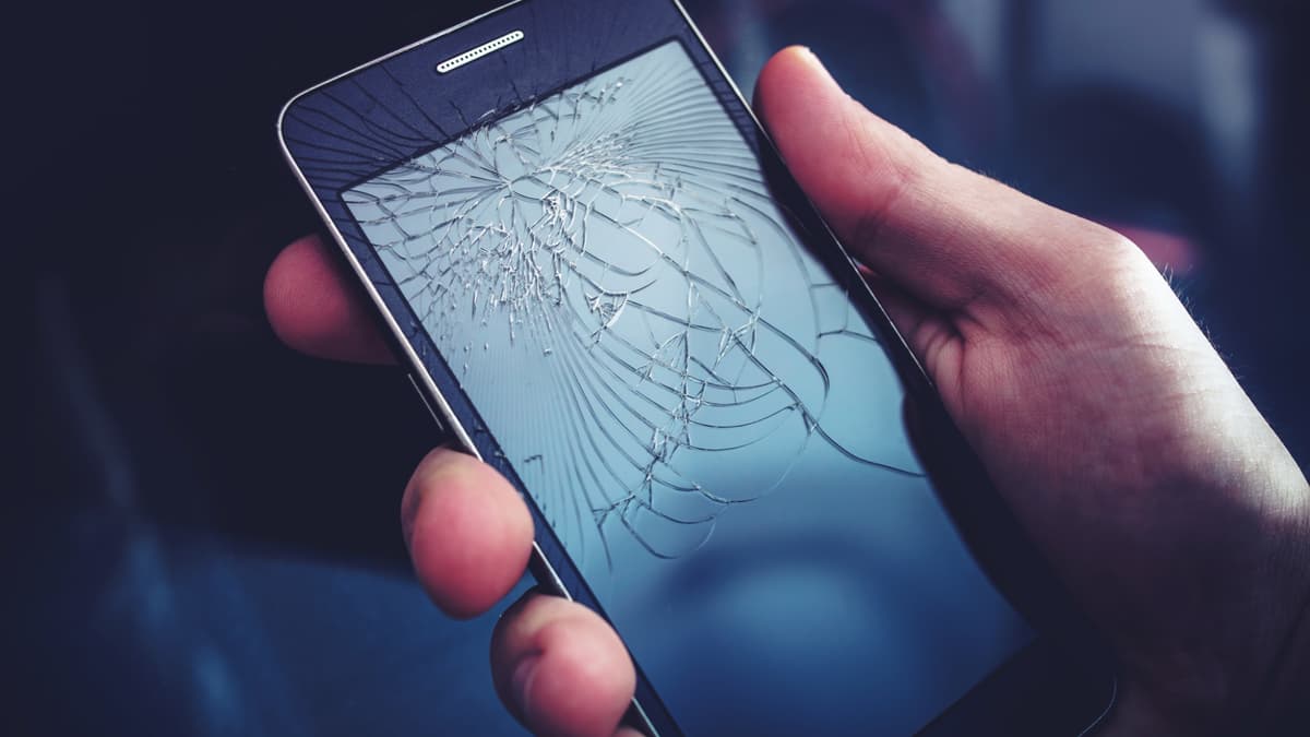 ADEME (@ademe) on Twitter photo Un téléphone dont l’écran est cassé ?
Un ordinateur dont la batterie est en fin de vie ?
➡️ Avant de vous en séparer, découvrez les solutions qui s'offrent à vous : réparation, recyclage, don...
Donnez une seconde vie à vos appareils avec l’<a href="/ademe/">ADEME</a> 👉longuevieauxobjets.gouv.fr/reduire-son-im… Un téléphone dont l’écran est cassé ?
Un ordinateur dont la batterie est en fin de vie ?
➡️ Avant de vous en séparer, découvrez les solutions qui s'offrent à vous : réparation, recyclage, don...
Donnez une seconde vie à vos appareils avec l’<a href="/ademe/">ADEME</a> 👉longuevieauxobjets.gouv.fr/reduire-son-im…