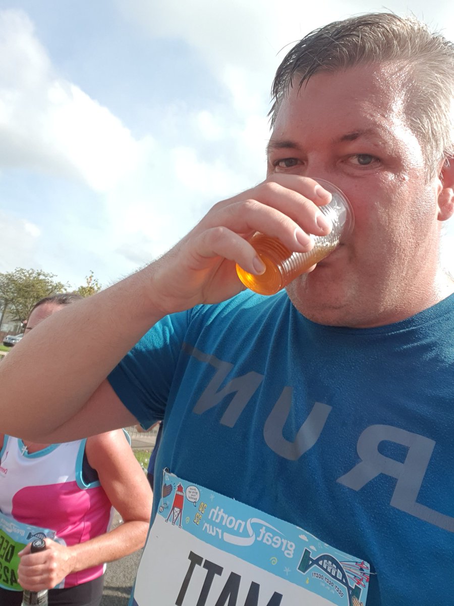 Matt Lewer tweet media