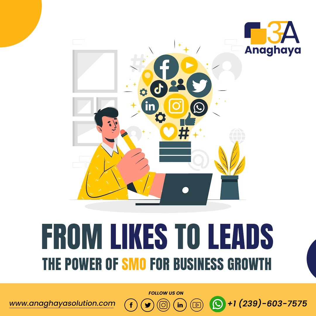 AnaghayaS's tweet photo. Reach a wider audience and #increase #engagement with our 𝑺𝑴𝑶 𝒔𝒆𝒓𝒗𝒊𝒄𝒆𝒔. Don't let your #socialmedia presence fall behind. Invest in SMO today!
🌐https://t.co/lQl54cXrOC 
📷+1 (239)-603-7575
#AnaghayaS #Microsoft #socialmediamarketing #DigitalMarketing #onlinemarketing https://t.co/piEvBz67Dk