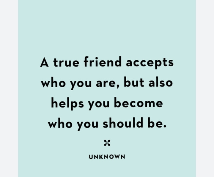 So grateful for SO many 💌
#friendships #mentors #loveis
#ladypproduction #Ifoundinfeathers #settleddust #settlingtwistoffaith