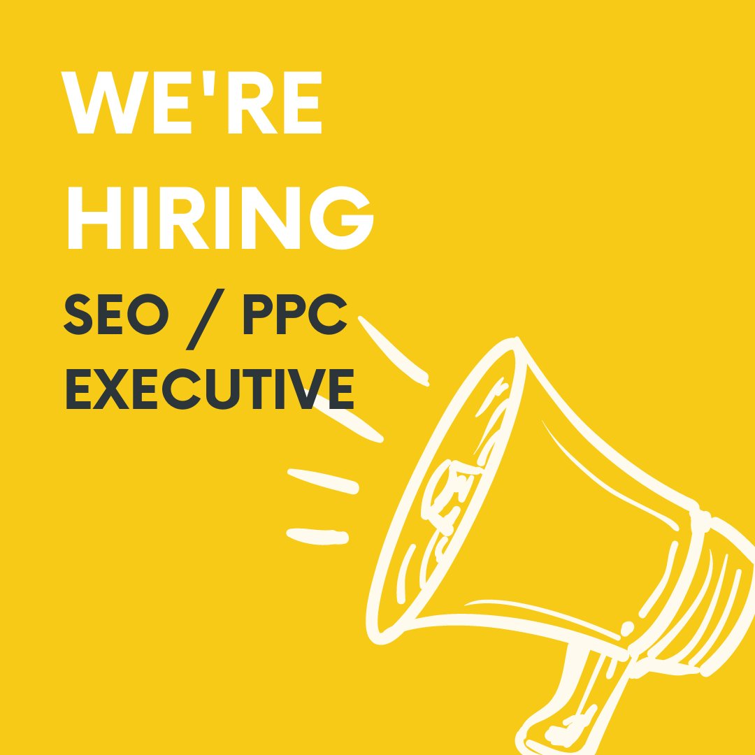 Brace Creative Agency tweet media