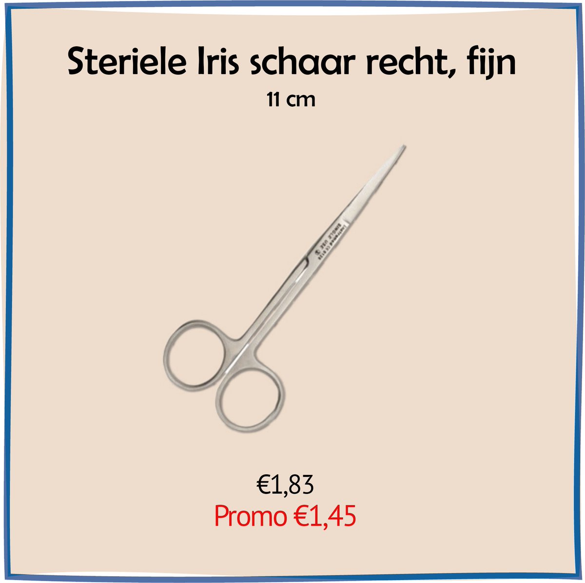 FarlaMedical's tweet photo. Ontdek de promo's van de week (25/07 tem 03/08)!
#farlamedical #promotie #deals #promosvandeweek #medical #medischmateriaal #3m #tegaderm #instramed #steriele_instrumenten #ehbokit #ehbo 

https://t.co/eBZ7s09HPo https://t.co/xnw0HjFCJ8
