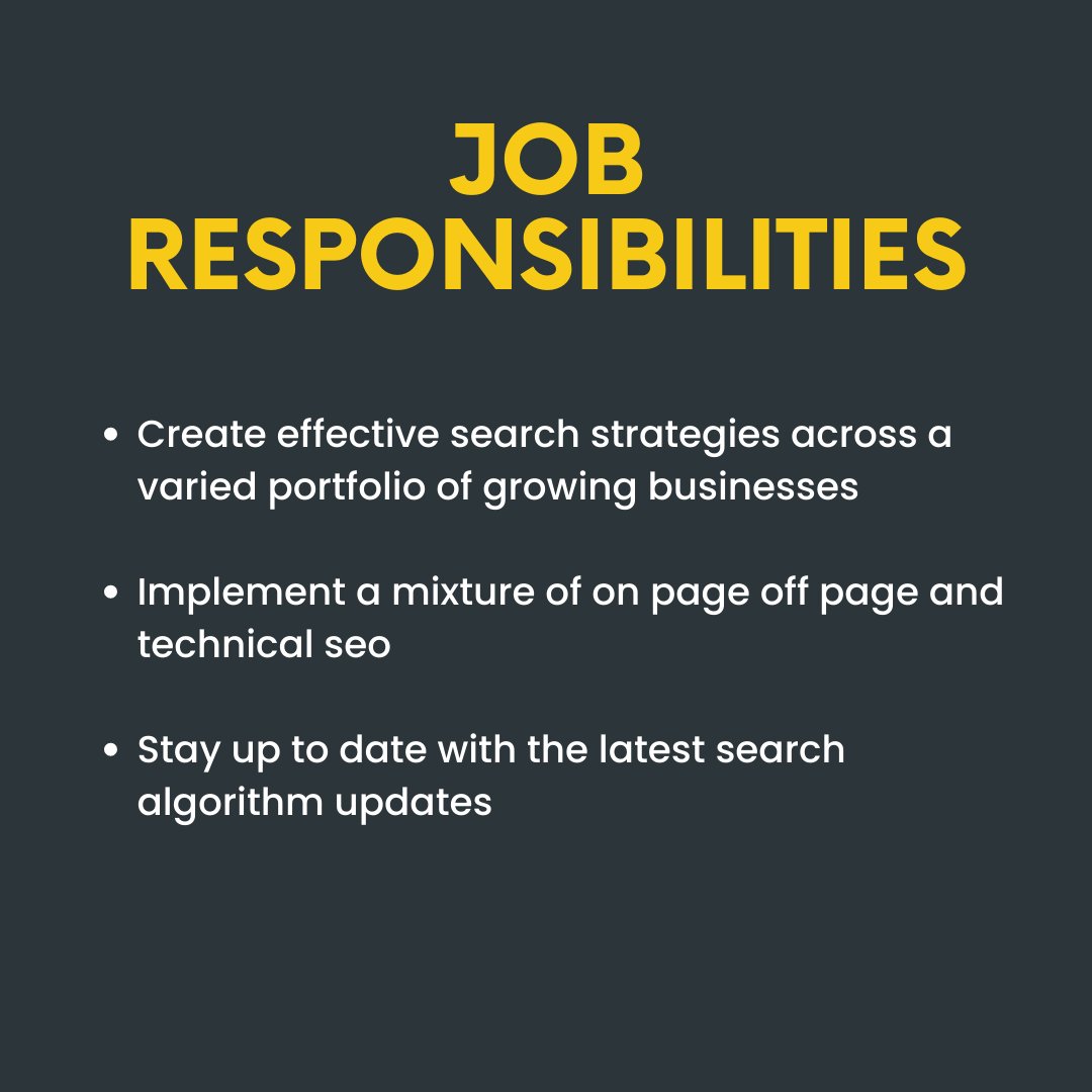 Brace Creative Agency tweet media