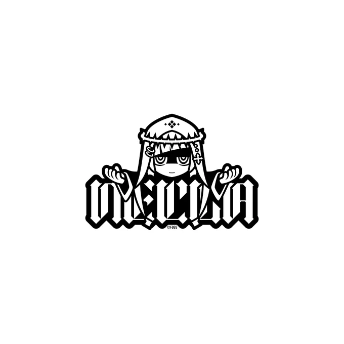 フォロワーにいるゲーム界隈のヘッダーやバナーやポスターでクリエイティビティを発揮してるGFXアーティストをフックアップするために、ファンアートとしての2次利用に限定して©FBGSの1Cデザインの透過pngを加工可能という規約で公開しようかと思うのですが、需要あります?