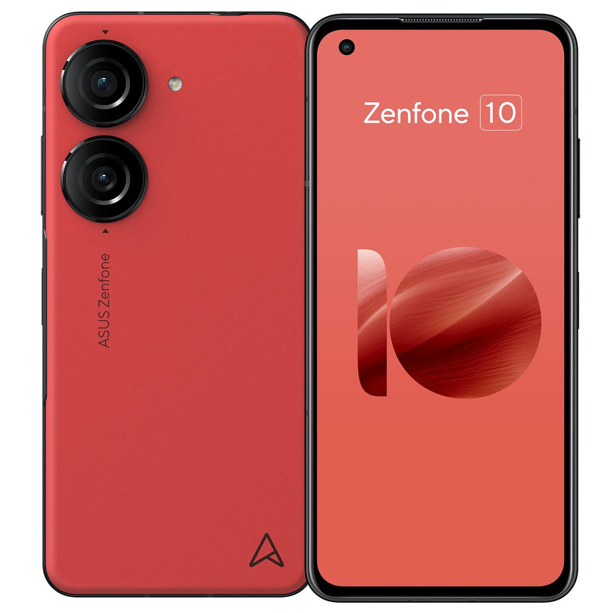 Superbe écran. Puissance. Belle autonomie. Légèreté. L'ASUS Zenfone 10 est en actuellement en #promo 👇
ldlc.pro/landing/AR2023…

#zenfone10 #deal #ASUS #asuszenfone10