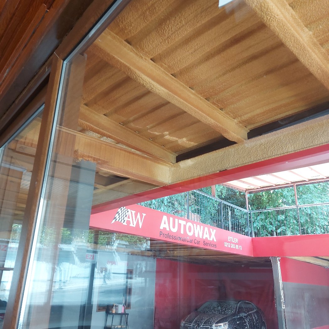 SuGibiAzizOlmak's tweet photo. #carwash
#car
#Etiler 😍🥰
#temizlik
#temiz
#Tertemiz
#Xitter
#extatic
#Xextatic https://t.co/knGRlrTLrz