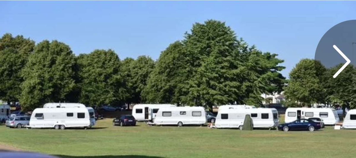 Beware people of maybank Hannah long worth has been spotted robbing jack Russell’s in the area, description is 5’6 and built like a Ford ranger be safe everyone