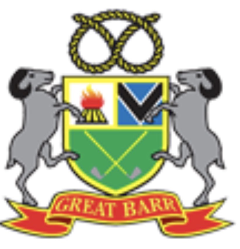 BDGC_WMGL's tweet photo. Todays sees the start of our journey in the #WMGL #LewisTrophy away to @GolfBarr who we have had many a good match with when we were in the same zone. Play well all #BAW https://t.co/pBT9pKlqMB