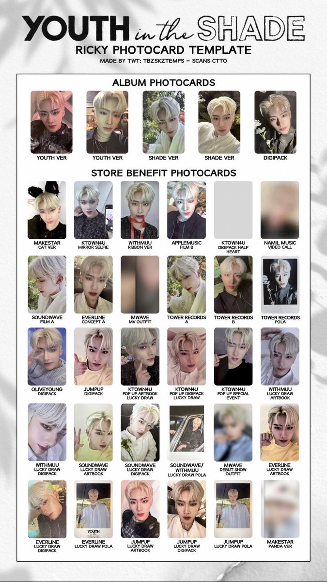 zb1 ricky satis/devir 🎀

jumpup ld digi + swave ld digi pob devrediyorum

jumpup ld digi 215tl
swave ld digi 230tl

<a href="/zb1satistakas/">zb1 satis/takas</a> <a href="/ZB1satistr/">ّZB1 satış & takas</a>