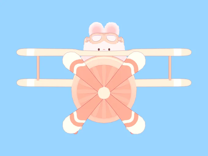 最高すぎる...!