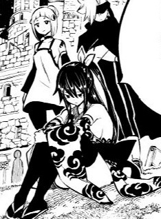 Daily Kleemura (@dailykleemuras) on Twitter photo 