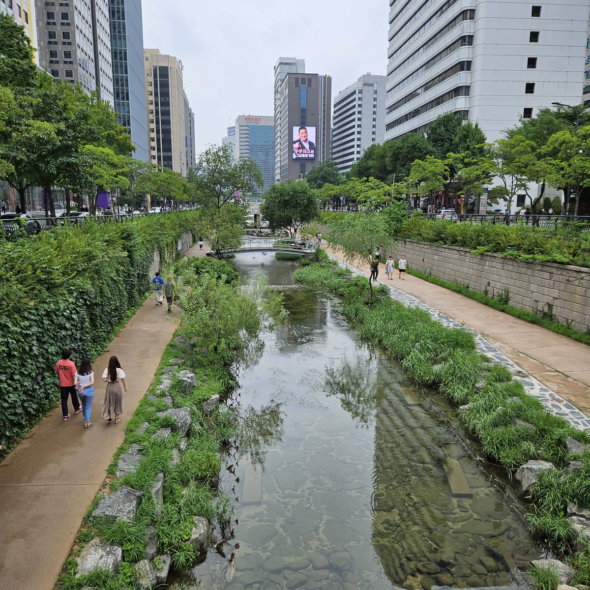 AngelaWard🖋 tweet media