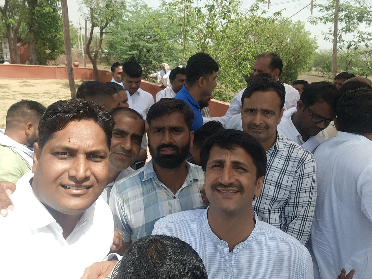 जन्मदिवस की हार्दिक शुभकामनाएं <a href="/IndrajGurjarinc/">Indraj Gurjar</a>