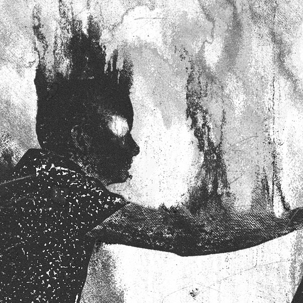 𝐒𝐤𝐢𝐥𝐮𝐱 tweet media