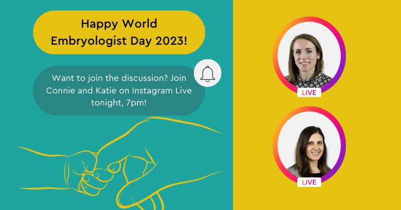 Connie Atkinson tweet media