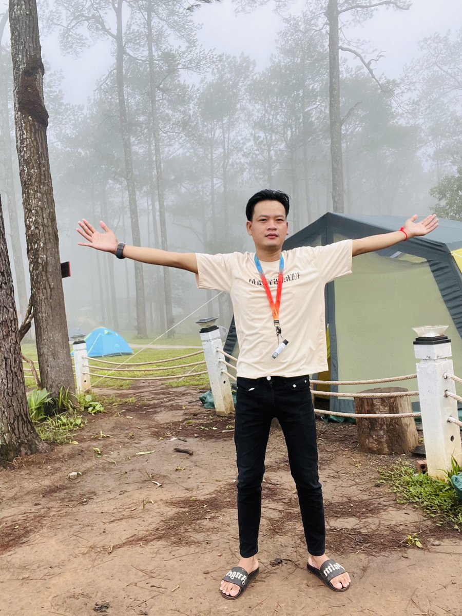 ញាំអីទើបមឆនអ្នកស្រលាញ់ 💙👬